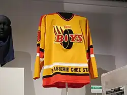 Description de cette image, également commentée ci-après