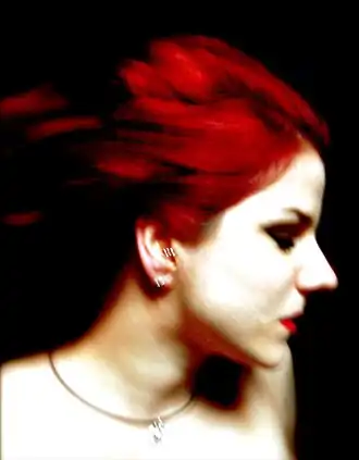 Description de cette image, également commentée ci-après