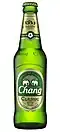 Bière Chang