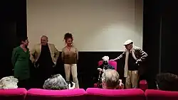 Description de cette image, également commentée ci-après