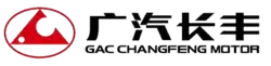logo de Changfeng Motor
