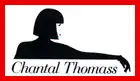 Logo Chantal Thomass