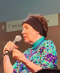 Description de cette image, également commentée ci-après