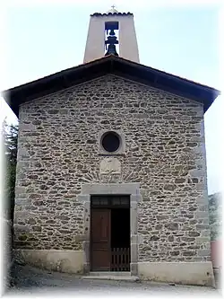 alternative textuelle