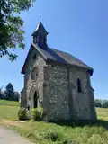 La chapelle des Vernettes, datant du XIXe&nbsp;siècle