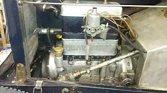 illustration de Chapuis-Dornier