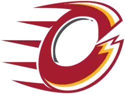 Description de l'image Charge d'Ottawa 2024.png.