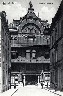 ancienne photo en noir et blanc