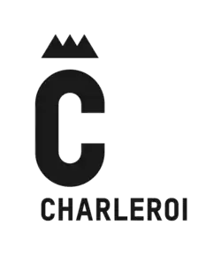 Blason de Charleroi