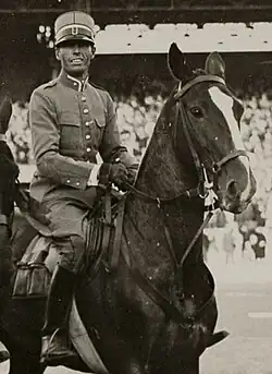 Image illustrative de l’article Charles-Gustave Kuhn