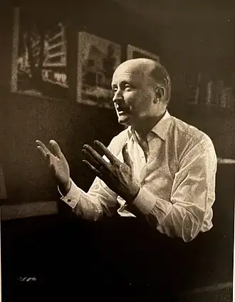 Image illustrative de l'article Charles-Gustave Stoskopf