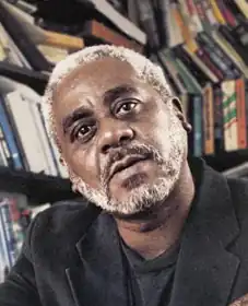 Description de l'image Charles-Johnson.jpg.