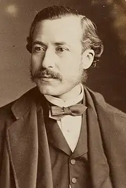 Description de l'image CharlesSaffray.jpg.