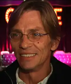 Description de cette image, également commentée ci-après