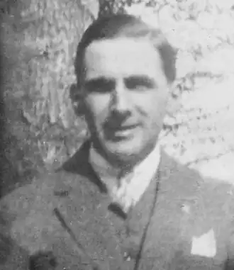 Image illustrative de l’article Charles Berthelot