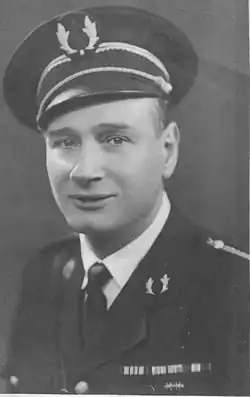 Description de l'image Charles Bichat uniforme.jpg.