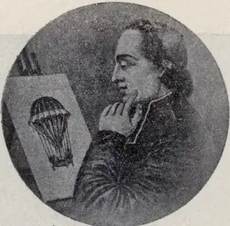 Image illustrative de l’article Charles Carnus