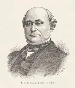 Illustration.