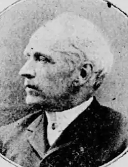 Description de l'image Charles Collin.jpg.