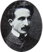 Description de l'image Charles Dumas-removebg-preview.png.