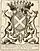 Blason de la famille Cotignon