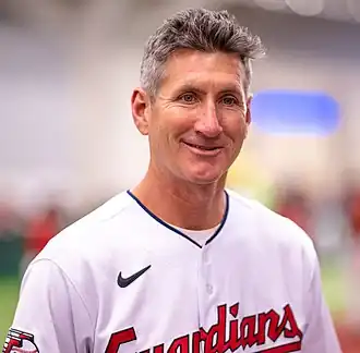 Image illustrative de l’article Charles Nagy