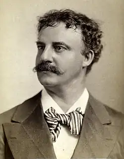 Description de l'image Charles_R_Adams.jpg.