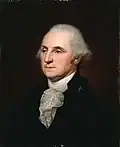 George Washington