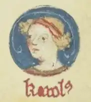 Description de cette image, également commentée ci-après