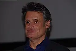 Description de l'image Charles de Meaux 1.jpg.