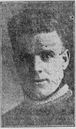 Description de l'image Charley McVeigh.jpg.