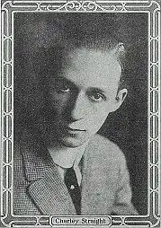 Description de l'image Charley Straight.jpg.