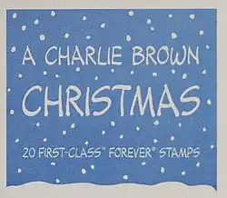 Description de l'image Charlie Brown Christmas (22527193409).jpg.