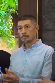 Description de l'image Charlie Nguyen 2024.jpg.