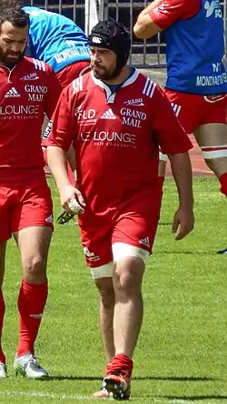 Description de cette image, également commentée ci-après