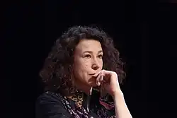 Description de cette image, également commentée ci-après