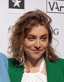 Description de cette image, également commentée ci-après