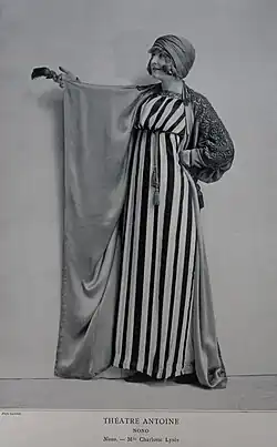 Description de cette image, également commentée ci-après