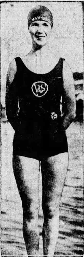 Image illustrative de l’article Lotte Mühe