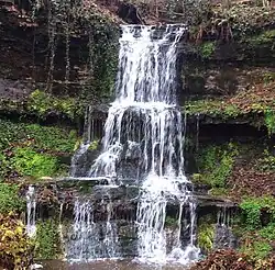 Charmoy (Haute-Marne)