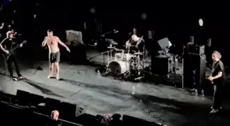 Description de cette image, également commentée ci-après