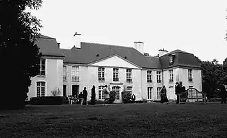 Vignoux-sur-Barangeon