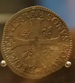 musée de l'Ardenne.