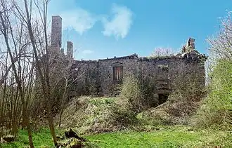 Saint-Cirgues-de-Malbert