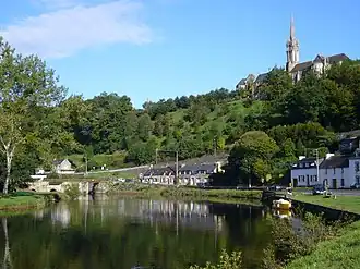 Description de cette image, également commentée ci-après