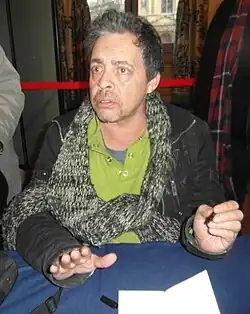 Description de cette image, également commentée ci-après