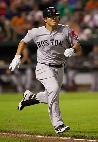 Image illustrative de l’article Che-Hsuan Lin