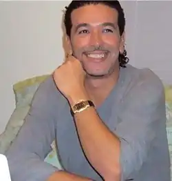 Description de l'image Cheb Nasro.jpg.