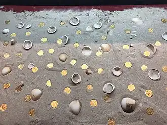 Image illustrative de l’article Trésor de Chebba