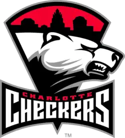 Description de l'image Checkers de Charlotte (LAH).png.